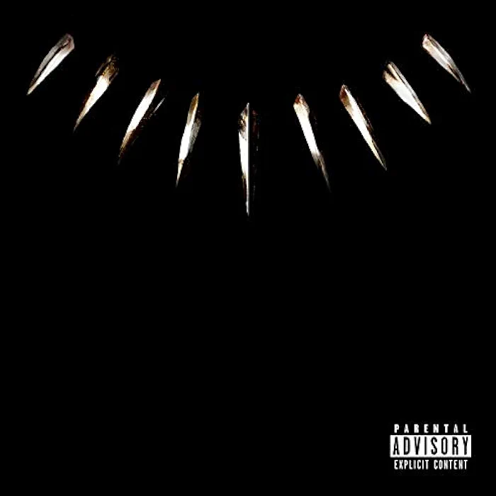 Pray For Me Ringtone – The Weeknd & Kendrick Lamar Ringtones