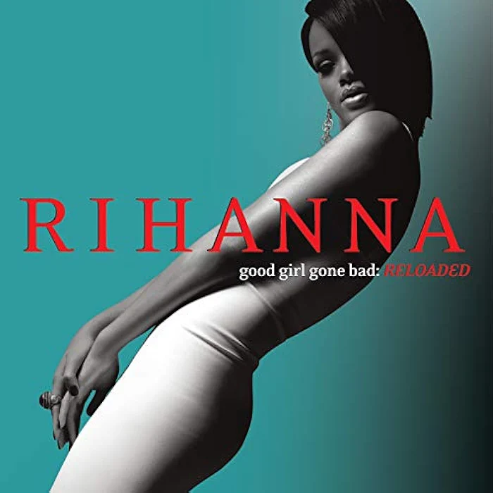 Umbrella [feat. Jay-Z] Rihanna Ringtones