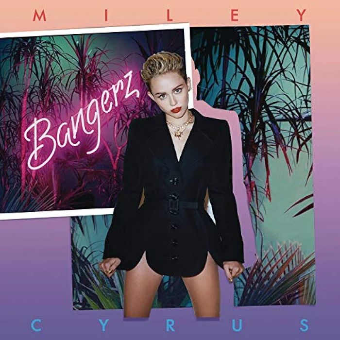 We Can’t Stop Ringtone – Miley Cyrus Ringtones