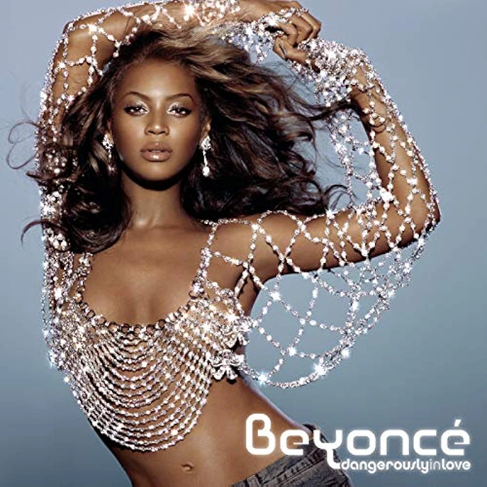 Crazy In Love Ringtone – Beyoncé feat. Jay-Z Ringtones