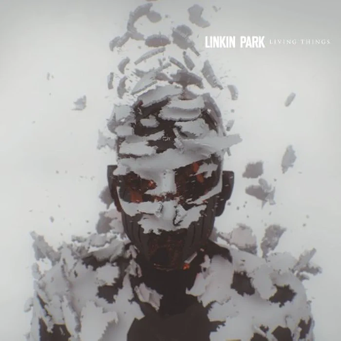 BURN IT DOWN Ringtone – Linkin Park Ringtones