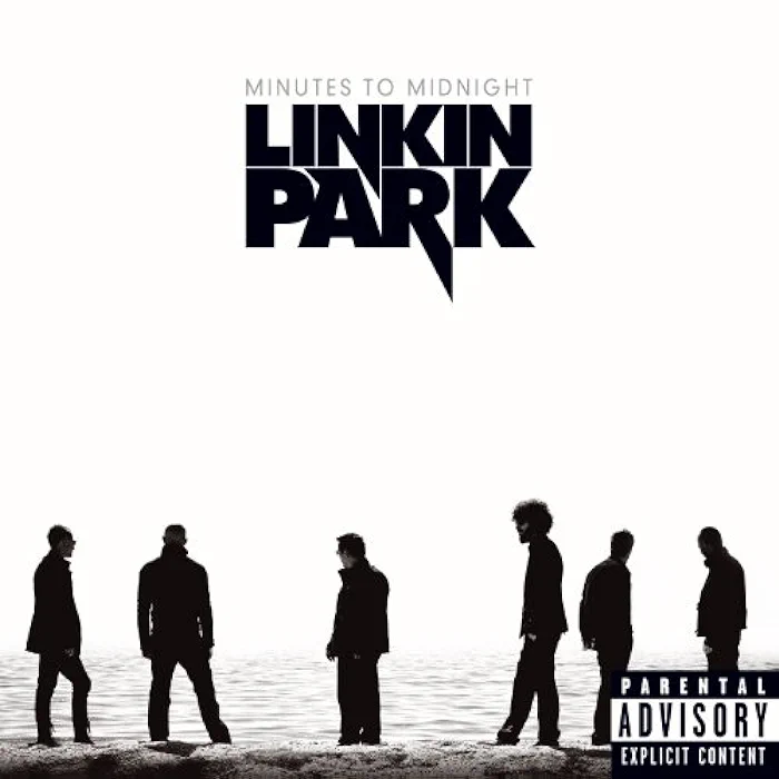 Shadow of the Day Ringtone – Linkin Park Ringtones