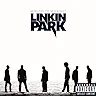 Leave Out All The Rest Ringtone – Linkin Park Ringtones