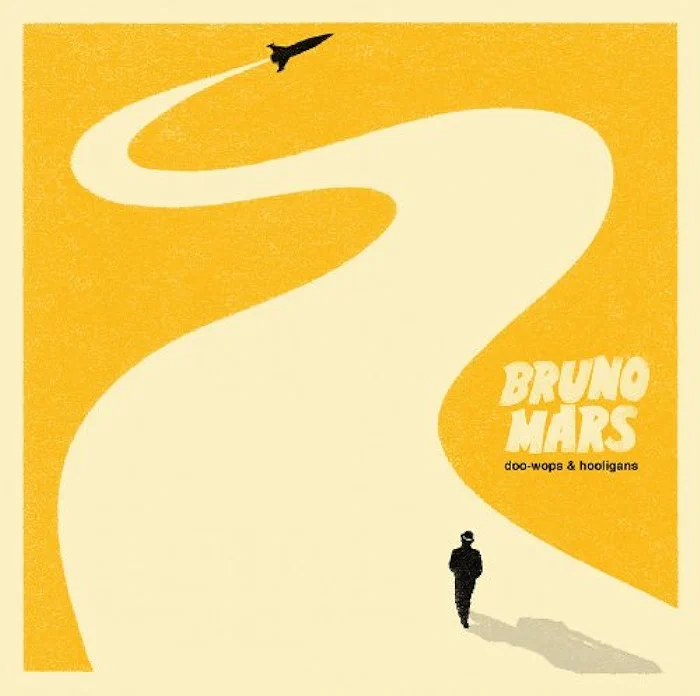 Talking to the Moon Ringtone – Bruno Mars Ringtones
