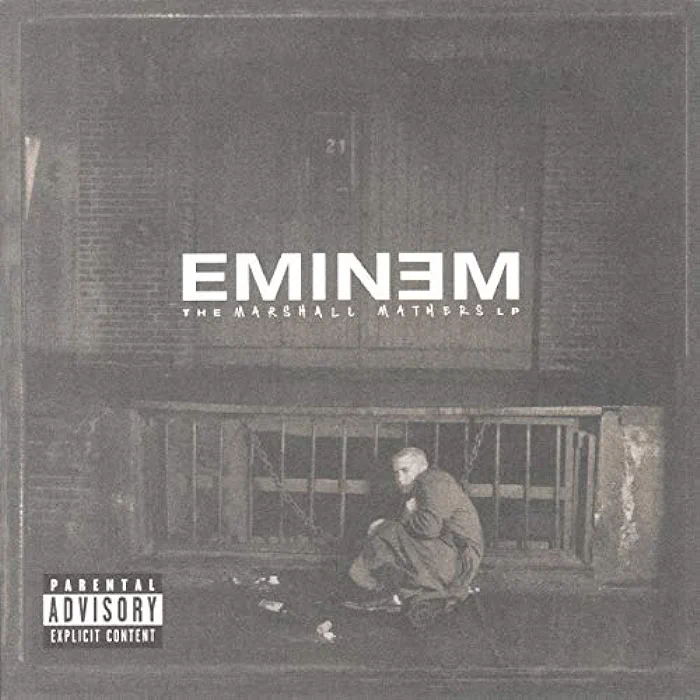 Stan [feat. Dido] Eminem Ringtones