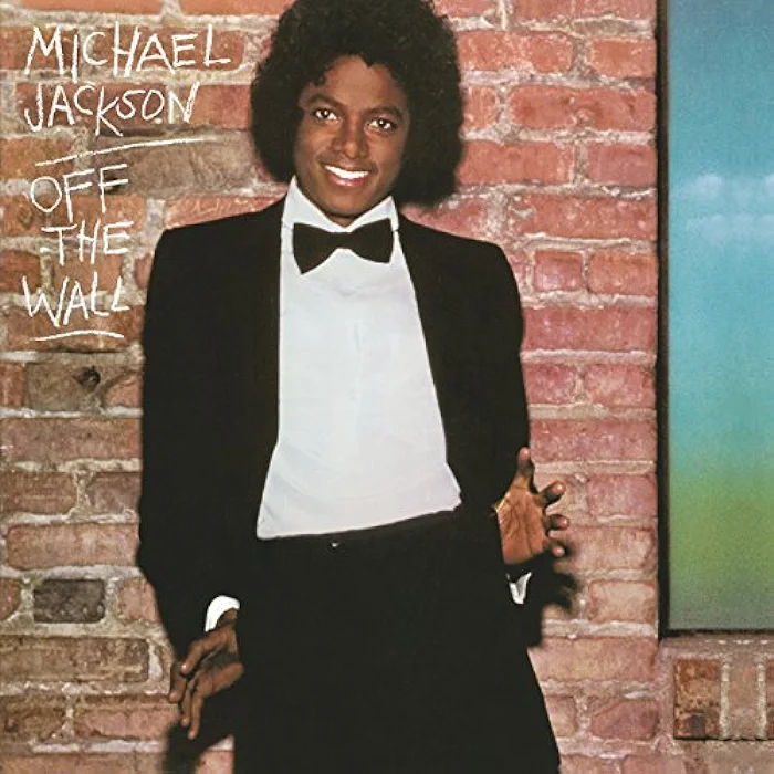 Off the Wall Ringtone – Michael Jackson Ringtones
