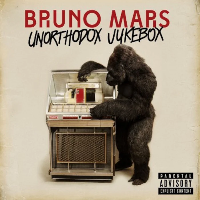 When I Was Your Man Ringtone – Bruno Mars Ringtones Download