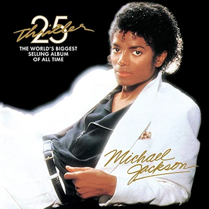 Thriller Ringtone – Michael Jackson Ringtones Download