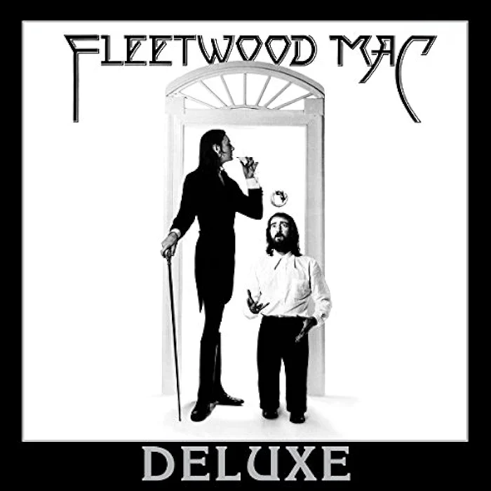Rhiannon Ringtone – Fleetwood Mac Ringtones