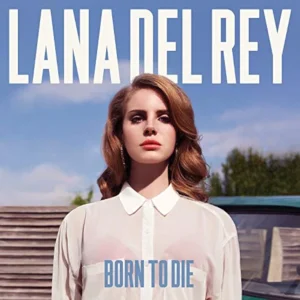 National Anthem Ringtone – Lana Del Rey Ringtones