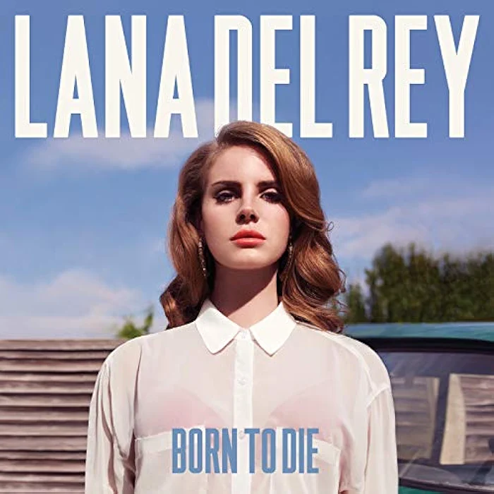 Born To Die Ringtone – Lana Del Rey Ringtones