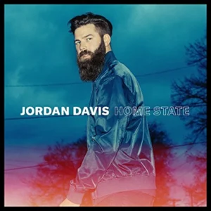Slow Dance In A Parking Lot Ringtone – Jordan Davis Ringtones