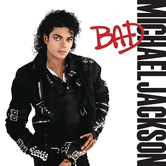 Bad Ringtone – Michael Jackson Ringtones
