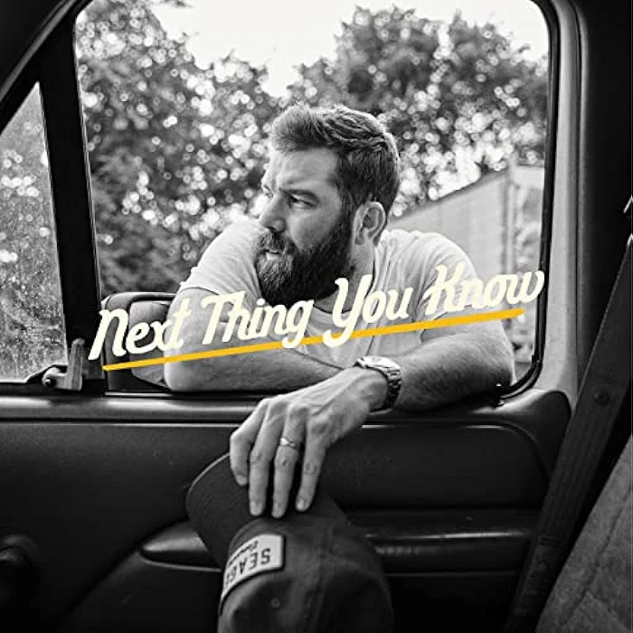 Next Thing You Know Ringtone – Jordan Davis Ringtones Download