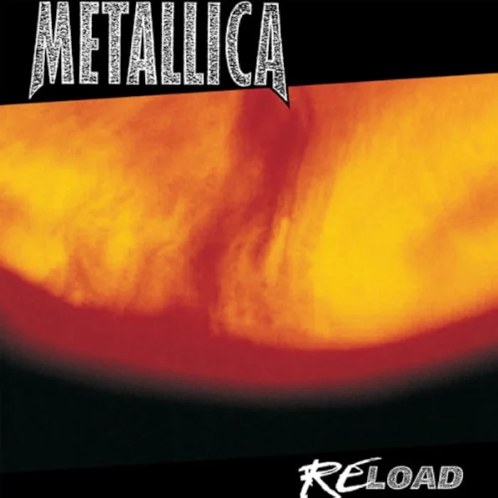 Fuel Ringtone – Metallica Ringtones