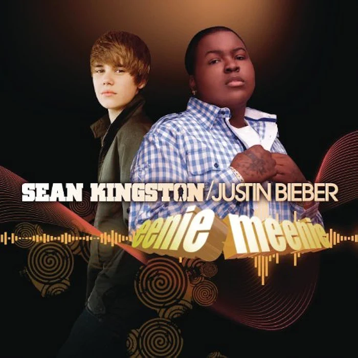 Eenie Meenie Ringtone – Sean Kingston & Justin Bieber Ringtones