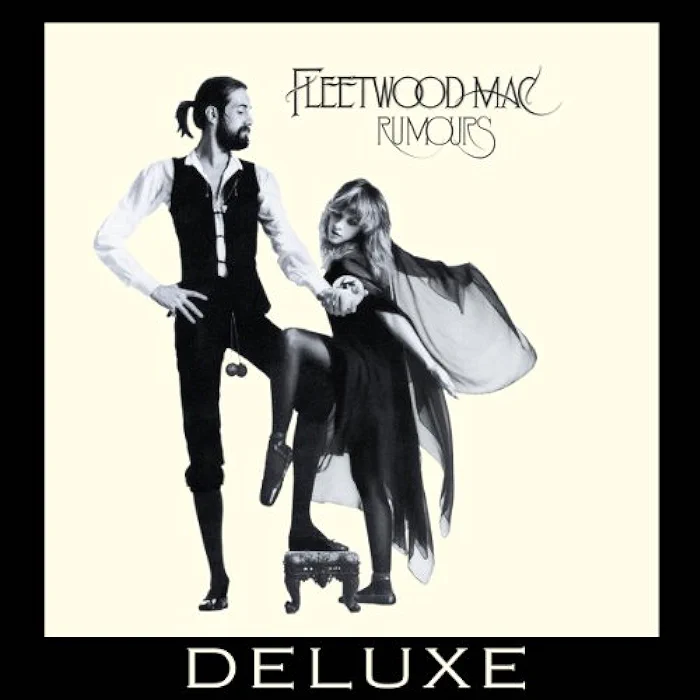 Go Your Own Way Ringtone – Fleetwood Mac Ringtones