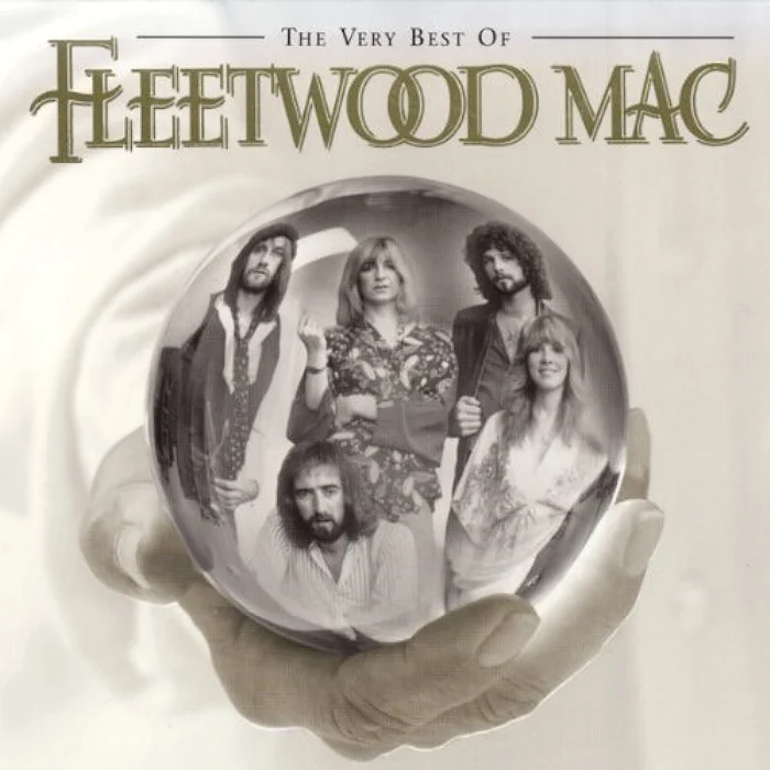 Dreams Ringtone – Fleetwood Mac Ringtones
