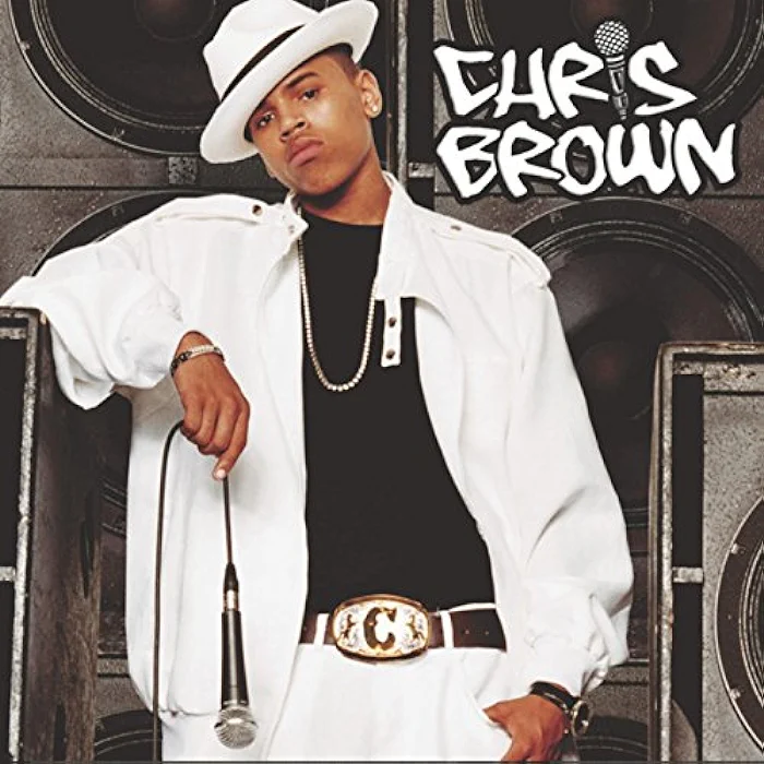 Run It! Ringtone – Chris Brown feat. Juelz Santana Ringtones