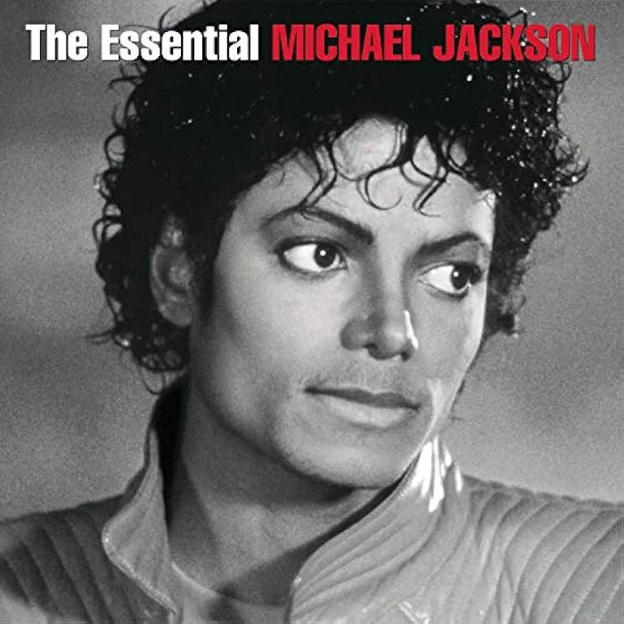 Black or White Ringtone – Michael Jackson Ringtones