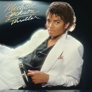 Beat It Ringtone – Michael Jackson Ringtones