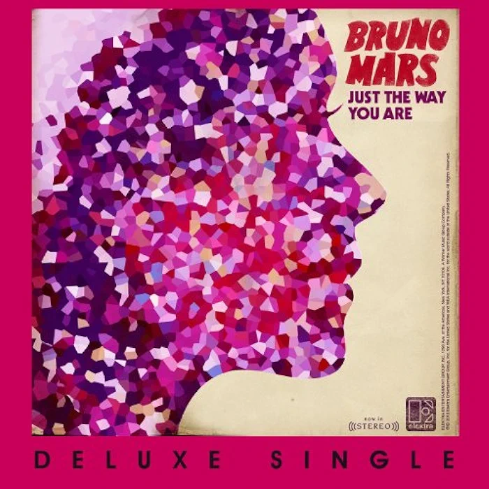 Just the Way You Are Ringtone – Bruno Mars Ringtones