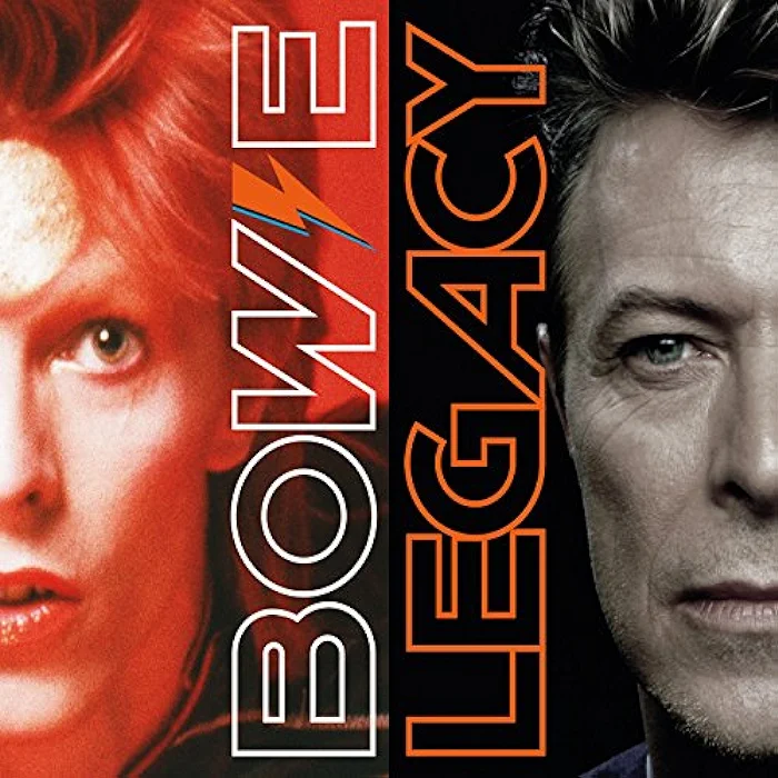 Under Pressure Ringtone – Queen & David Bowie Ringtones