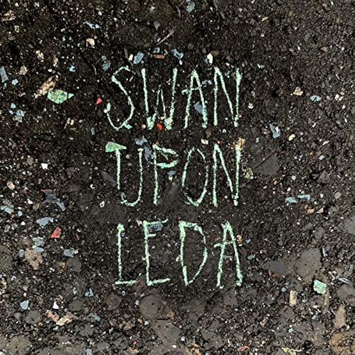 Swan Upon Leda Ringtone – Hozier Ringtones