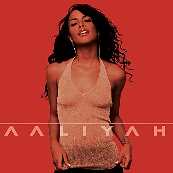I Care 4 U Ringtone – Aaliyah Ringtones Download