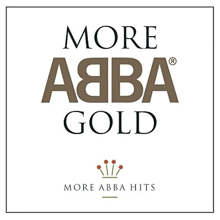 Angeleyes Ringtone – ABBA Ringtones Download
