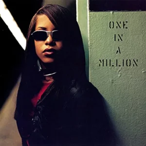 If Your Girl Only Knew Ringtone – Aaliyah Ringtones Download
