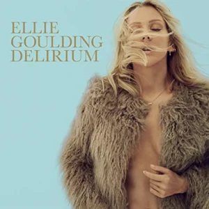 On My Mind Ringtone – Ellie Goulding Ringtones