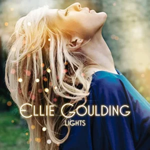 Lights (Single Version) Ringtone – Ellie Goulding Ringtones