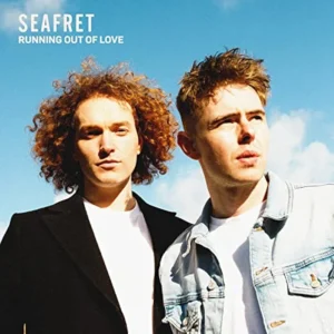Running Out of Love Ringtone – Seafret Ringtones Download