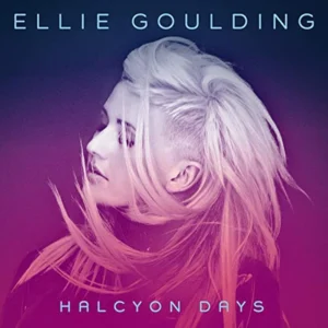 Burn Ringtone – Ellie Goulding Ringtones