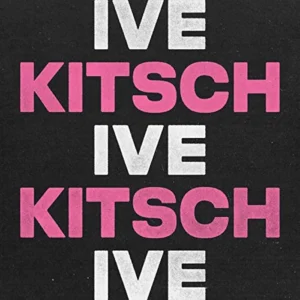Kitsch Ringtone – IVE Ringtones Download