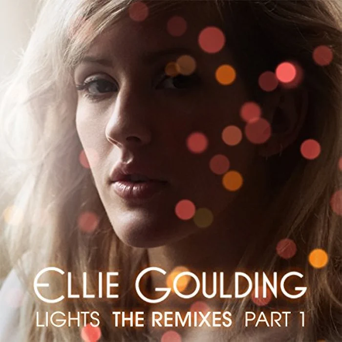 Lights (Bassnectar Remix) Ringtone – Ellie Goulding Ringtones