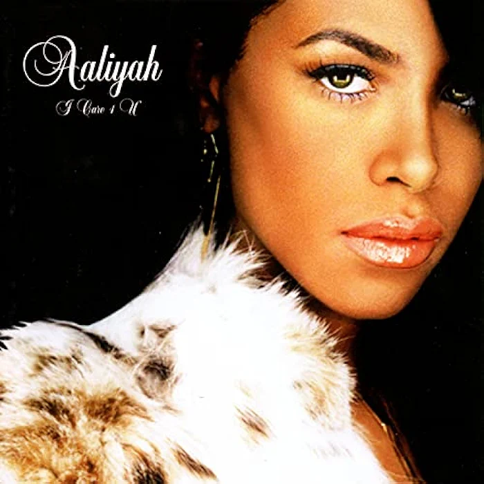 Back & Forth Ringtone – Aaliyah Ringtones Download