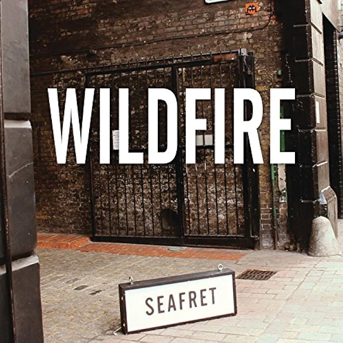 Wildfire Ringtone – Seafret Ringtones Download