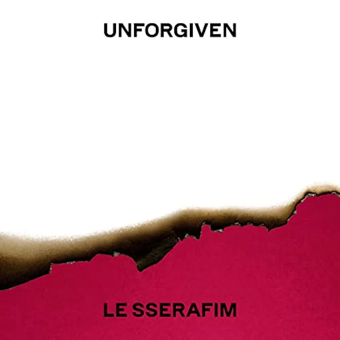 FEARNOT (Between you, me and the lamppost) Ringtone – LE SSERAFIM Ringtones Download