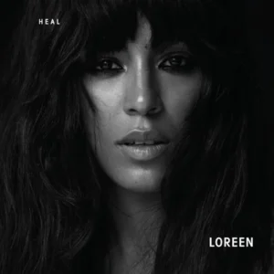 If She’s the One Ringtone – Loreen Ringtones Download