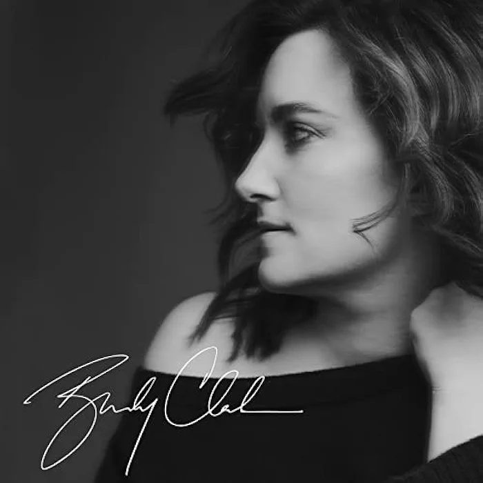 Up Above the Clouds (Cecilia’s Song) Ringtone – Brandy Clark Ringtones Download