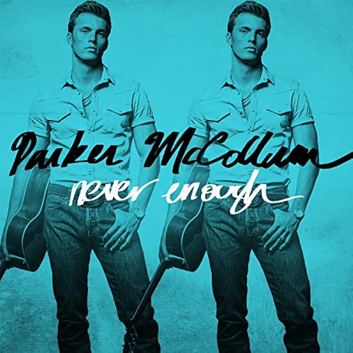 Things I Never Told You Ringtone – Parker McCollum Ringtones Download
