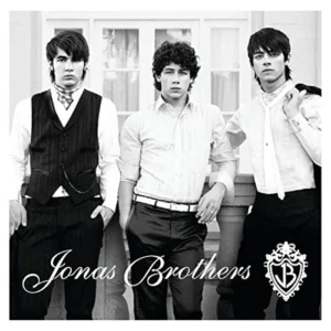Just Friends Ringtone – Jonas Brothers Ringtones Download