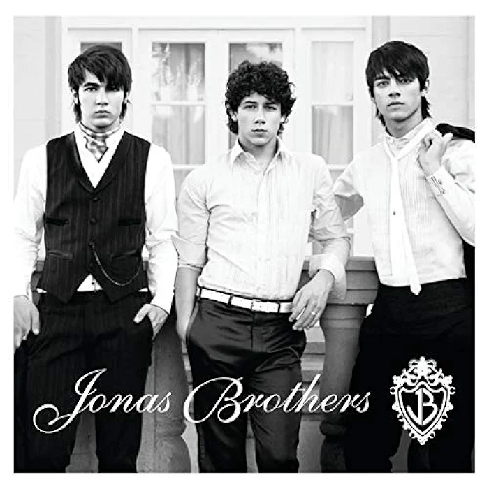 Hollywood Ringtone – Jonas Brothers Ringtones Download