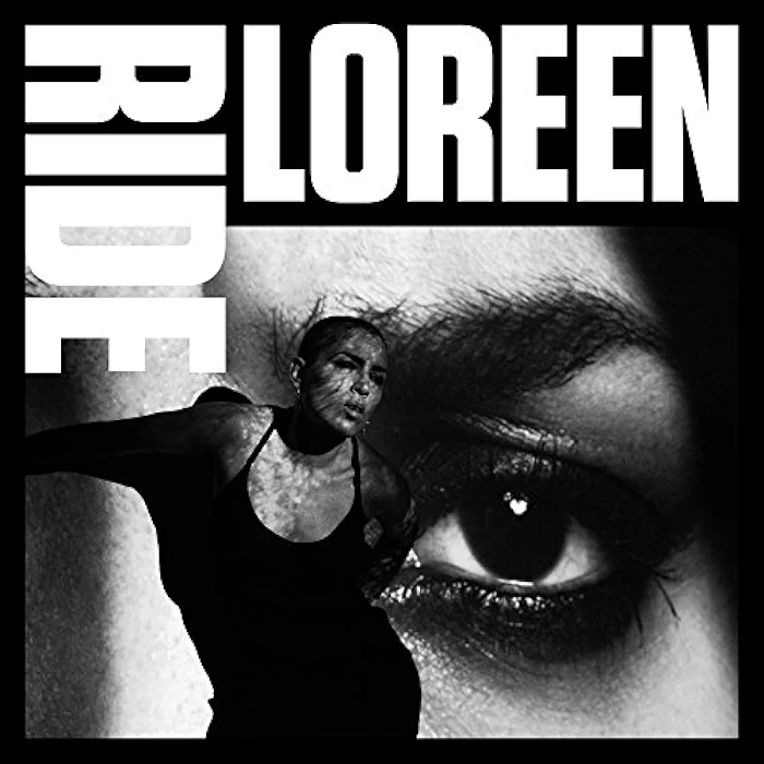 ’71 Charger Ringtone – Loreen Ringtones Download