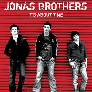 I Am What I Am Ringtone – Jonas Brothers Ringtones Download